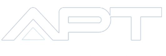 Active Polymer Technologies